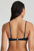 Marie Jo Sitges Padded Balcony Bikini Top